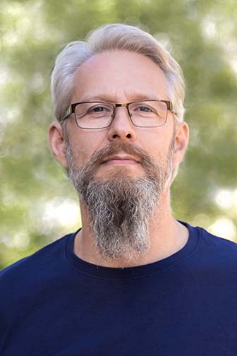 Tommi Revonniemi, toimitusjohtaja – Josira Oy